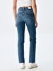 Nena B Trousers