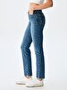 Nena B Trousers