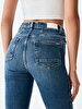 Nena B Trousers