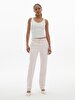 Marisse B Carpenter Jean Trousers