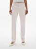Marisse B Carpenter Jean Trousers