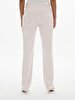 Marisse B Carpenter Jean Trousers