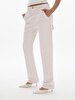Marisse B Carpenter Jean Trousers