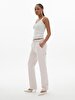 Marisse B Carpenter Jean Trousers