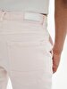 Marisse B Carpenter Jean Trousers
