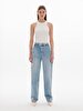 Milda B Trousers