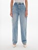 Milda B Trousers