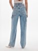 Milda B Trousers
