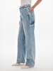 Milda B Trousers