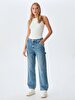Milda B Trousers