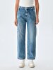 Milda B Trousers