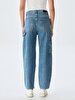 Milda B Trousers