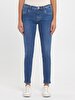 Jonna B Trousers