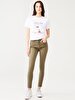 Jonna B Trousers