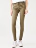 Jonna B Trousers