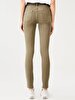 Jonna B Trousers