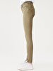Jonna B Trousers