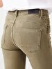 Jonna B Trousers