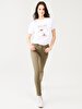Jonna B Trousers