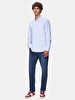 Ramiel Trousers