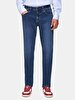 Ramiel Trousers