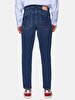 Ramiel Trousers
