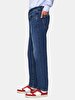 Ramiel Trousers