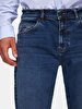 Ramiel Trousers