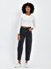 Lillie Trousers