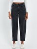 Lillie Trousers