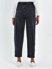 Lillie Trousers