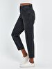 Lillie Trousers