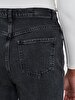 Lillie Trousers