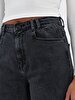 Lillie Trousers