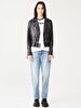 Wilona Trousers