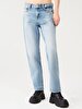 Wilona Trousers