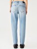 Wilona Trousers