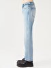 Wilona Trousers