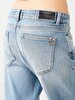 Wilona Trousers