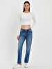 Wilona Trousers
