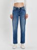 Wilona Trousers