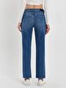 Wilona Trousers