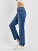 Wilona Trousers