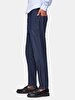 Neil Trousers