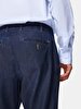 Neil Trousers