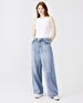 Olya Trousers