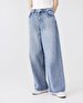 Olya Trousers
