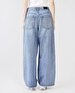 Olya Trousers