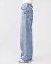 Olya Trousers