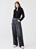 Olya Trousers